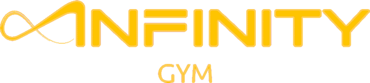 INFINITY GYM